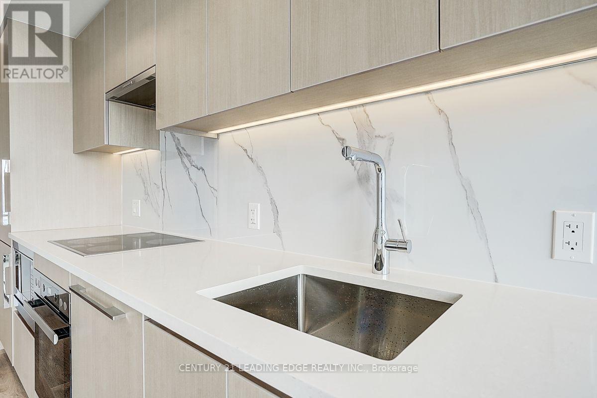 4202 - 1 Concord City Place Way, Toronto, Ontario  M5V 0X3 - Photo 25 - C13616184