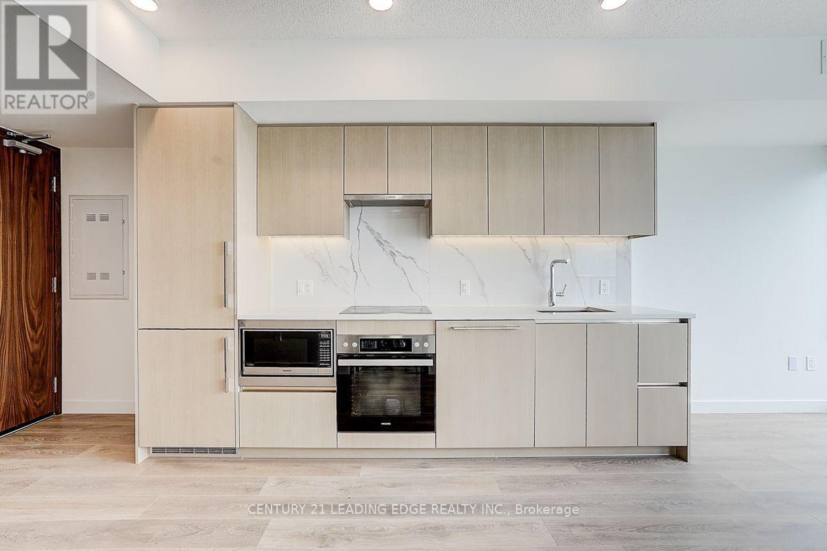 4202 - 1 Concord City Place Way, Toronto, Ontario  M5V 0X3 - Photo 29 - C13616184