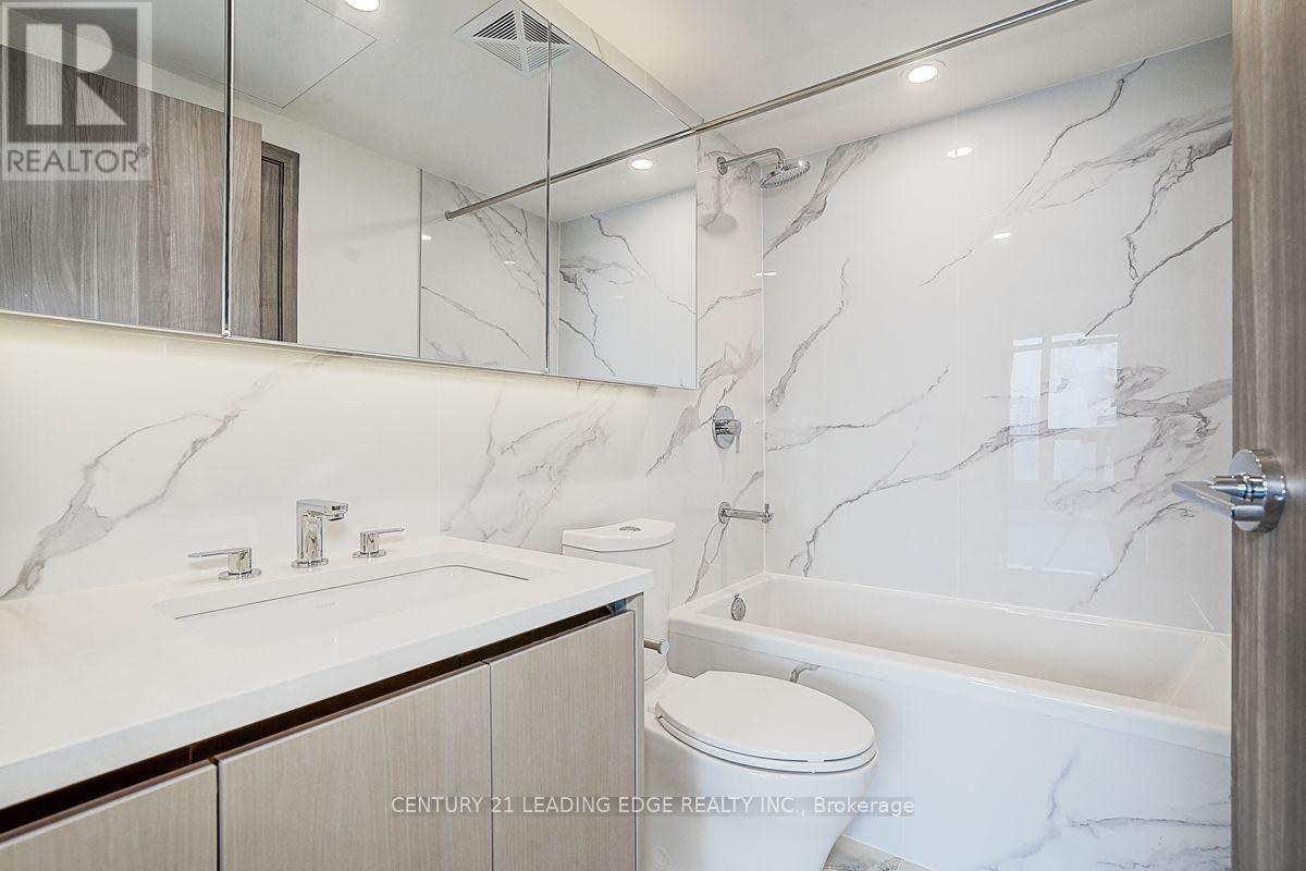 4202 - 1 Concord City Place Way, Toronto, Ontario  M5V 0X3 - Photo 33 - C13616184