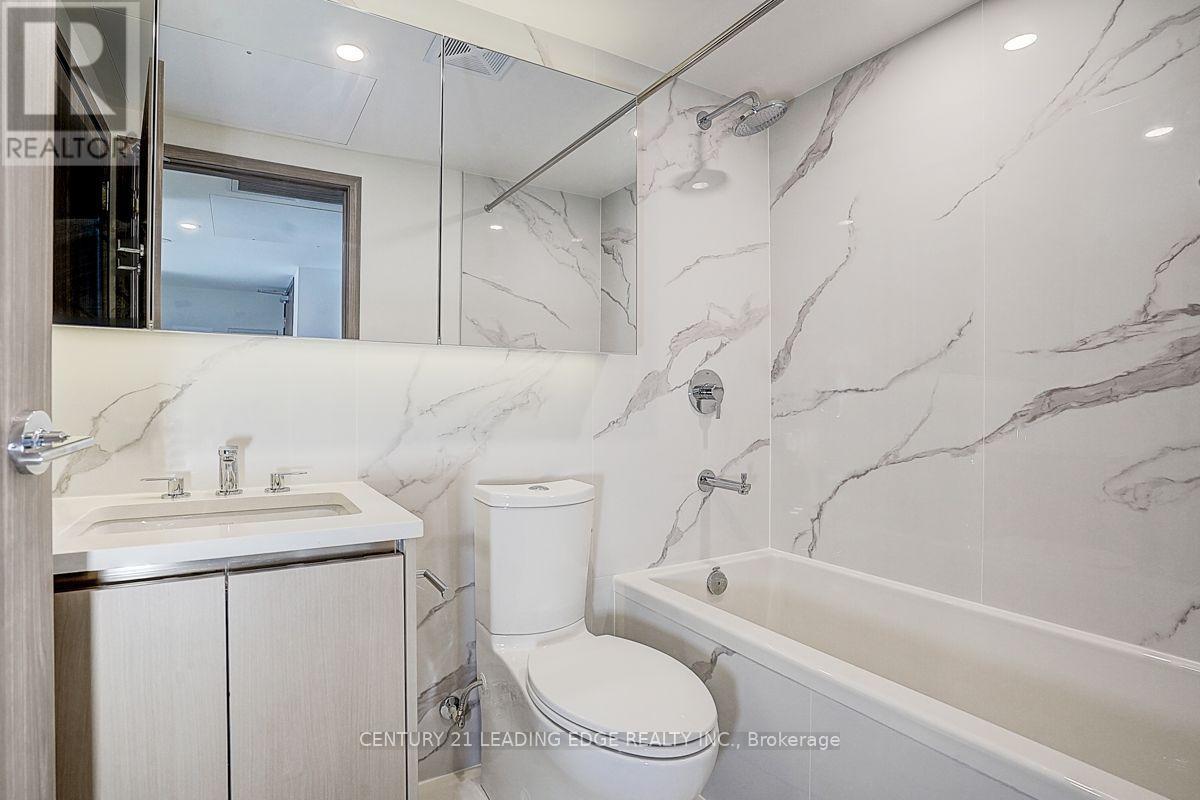 4202 - 1 Concord City Place Way, Toronto, Ontario  M5V 0X3 - Photo 34 - C13616184