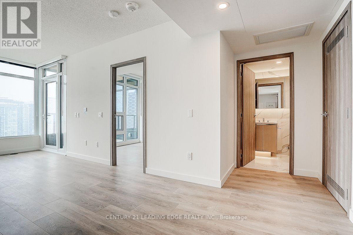 4202 - 1 Concord City Place Way, Toronto, Ontario  M5V 0X3 - Photo 36 - C13616184