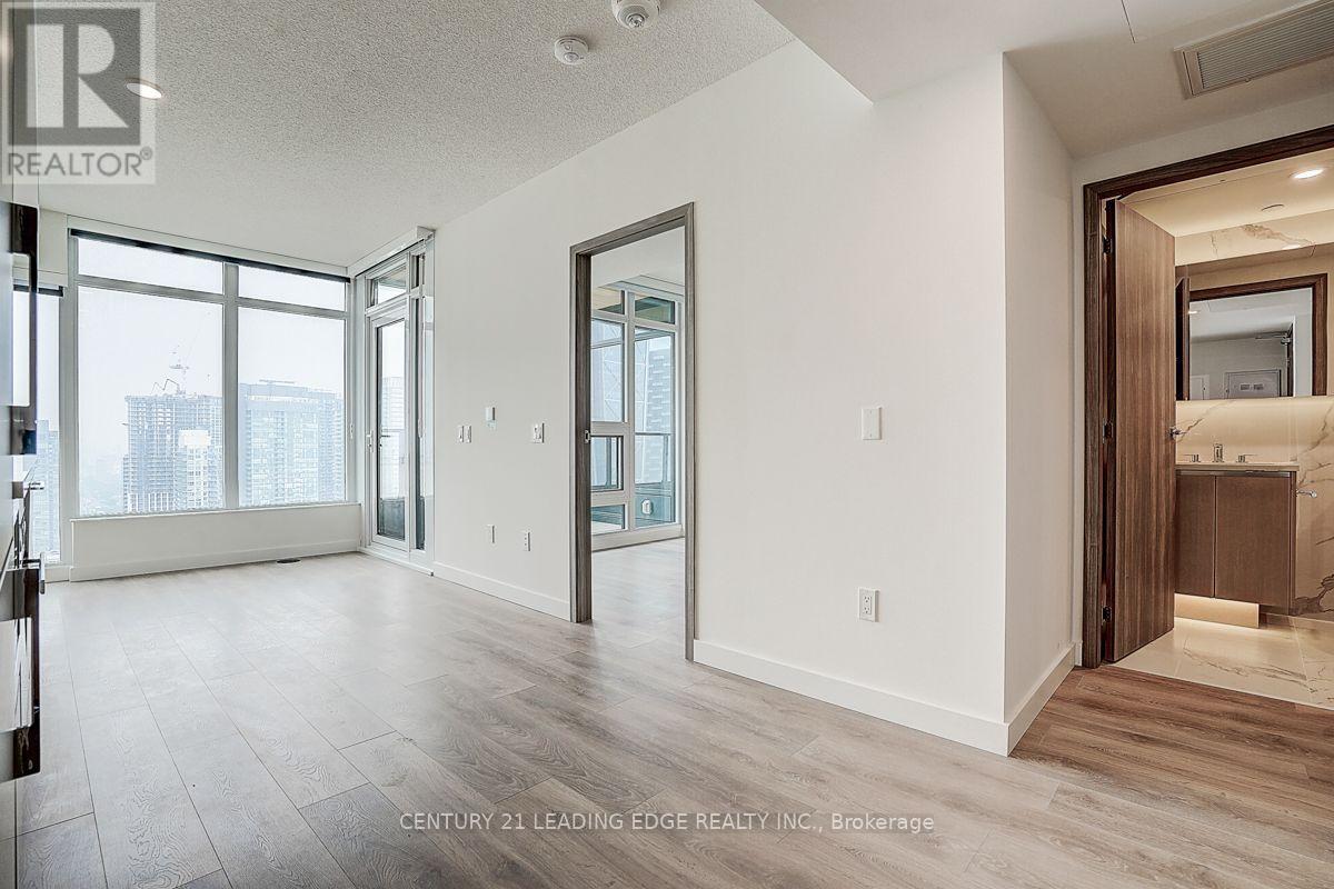 4202 - 1 Concord City Place Way, Toronto, Ontario  M5V 0X3 - Photo 37 - C13616184