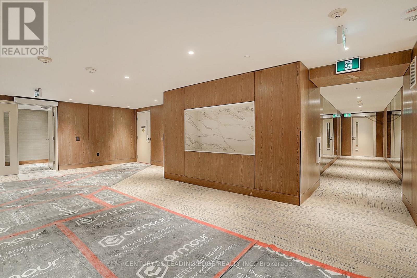 4202 - 1 Concord City Place Way, Toronto, Ontario  M5V 0X3 - Photo 9 - C13616184