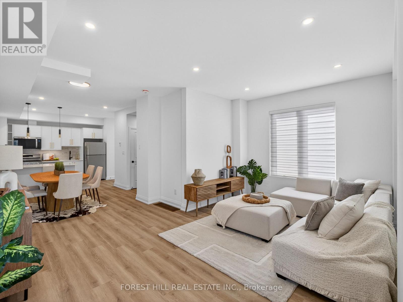 R - Garden - 42 Chatfield Drive, Toronto, Ontario  M3H 3M1 - Photo 3 - C13616218