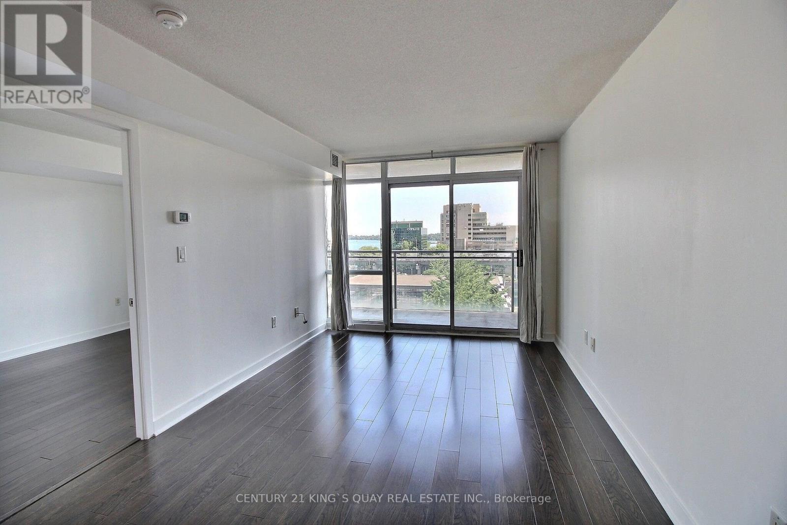 711 - 15 Fort York Boulevard, Toronto, Ontario  M5V 3Y4 - Photo 6 - C13616258