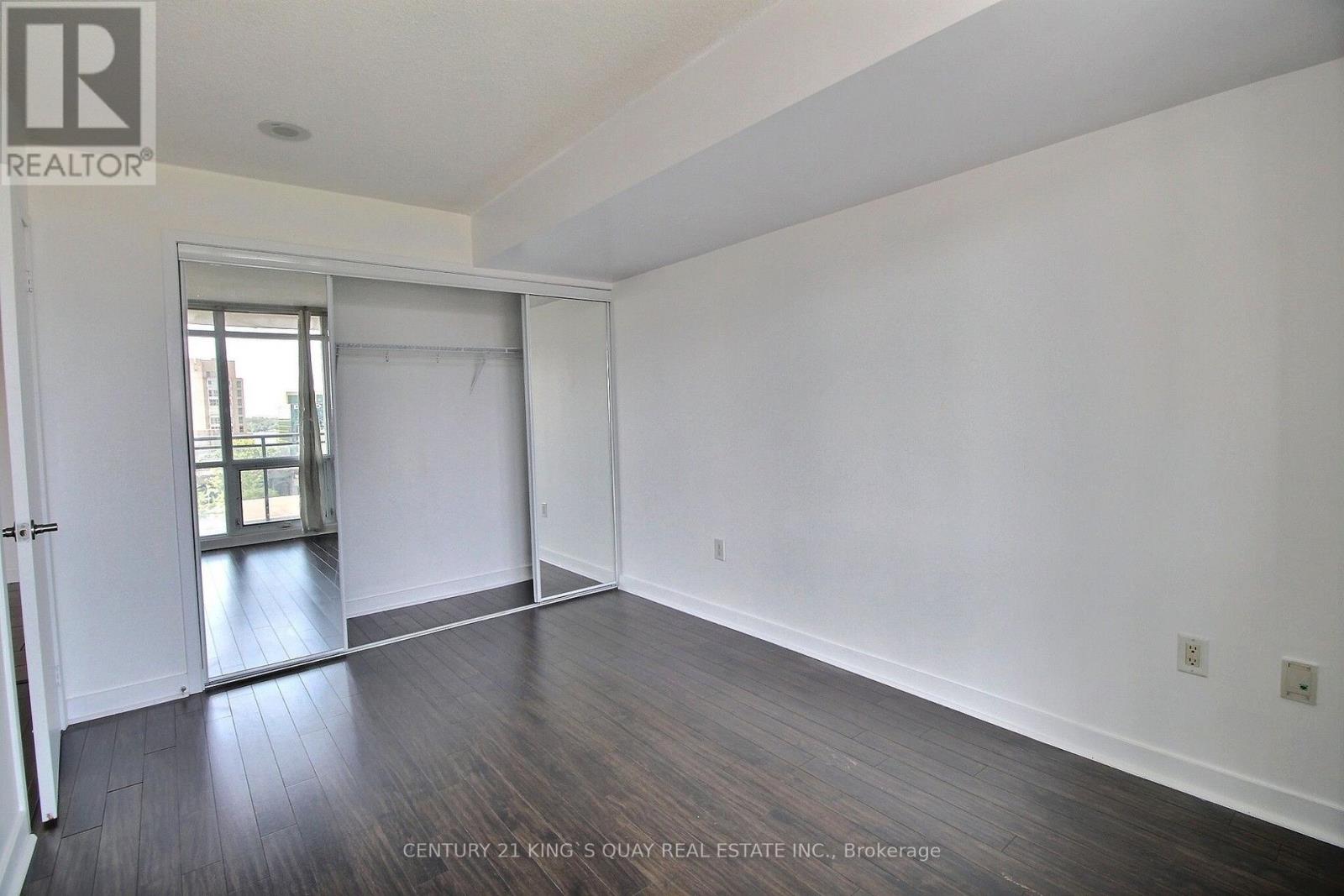 711 - 15 Fort York Boulevard, Toronto, Ontario  M5V 3Y4 - Photo 8 - C13616258
