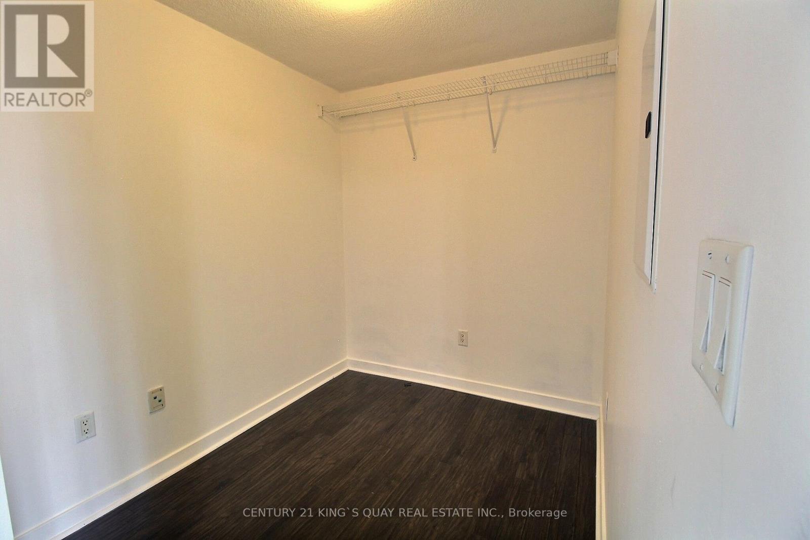 711 - 15 Fort York Boulevard, Toronto, Ontario  M5V 3Y4 - Photo 9 - C13616258