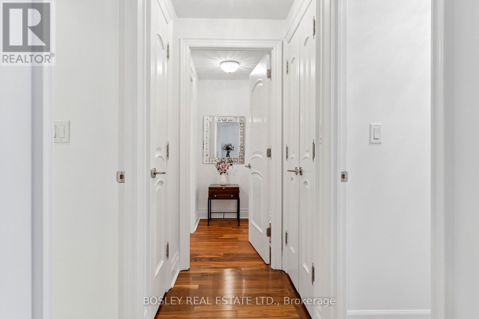 4501 - 16 Harbour Street, Toronto, Ontario  M5J 2Z7 - Photo 14 - C13616264