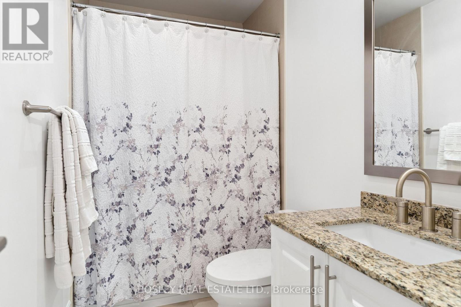 4501 - 16 Harbour Street, Toronto, Ontario  M5J 2Z7 - Photo 15 - C13616264