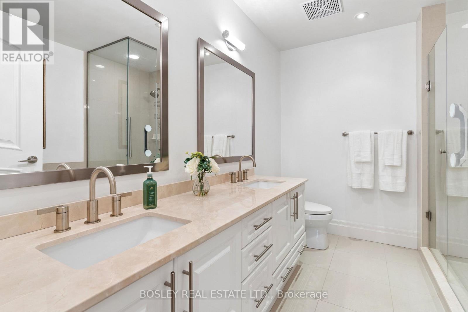4501 - 16 Harbour Street, Toronto, Ontario  M5J 2Z7 - Photo 20 - C13616264