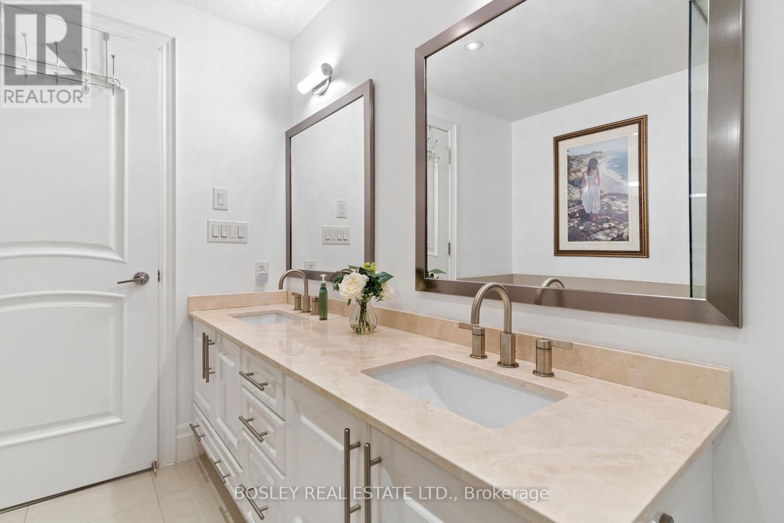 4501 - 16 Harbour Street, Toronto, Ontario  M5J 2Z7 - Photo 21 - C13616264