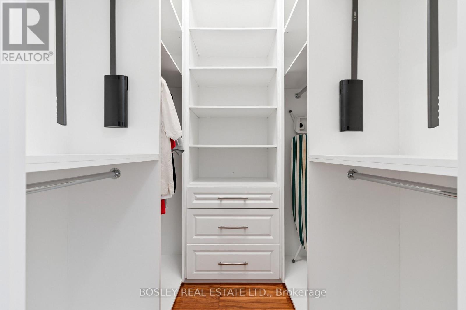 4501 - 16 Harbour Street, Toronto, Ontario  M5J 2Z7 - Photo 22 - C13616264