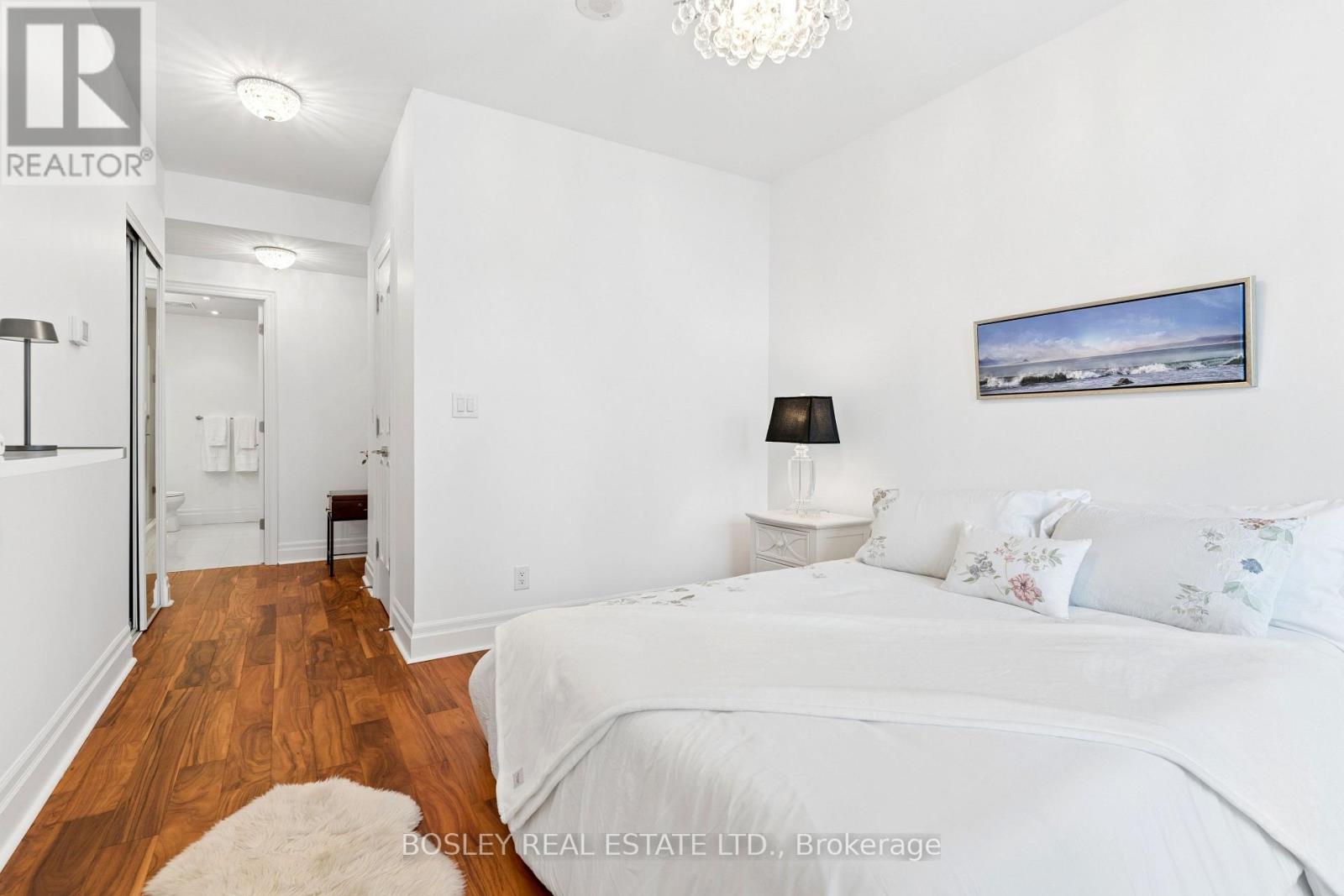 4501 - 16 Harbour Street, Toronto, Ontario  M5J 2Z7 - Photo 23 - C13616264