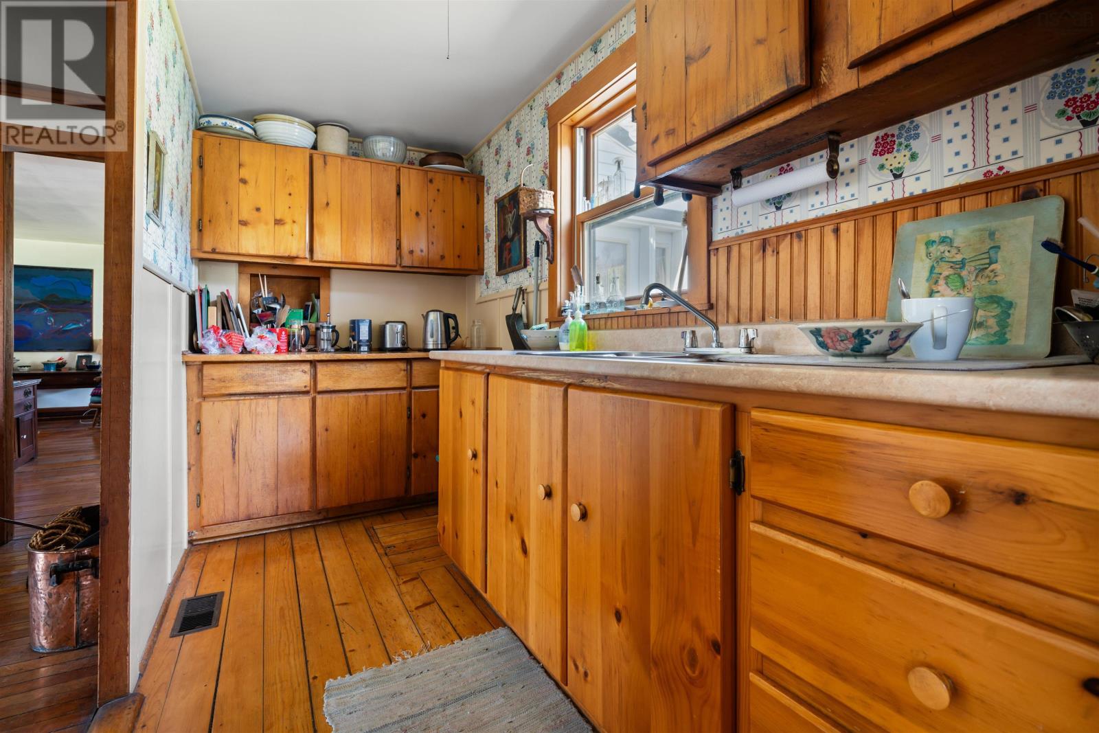 16 Craig Road, Watervale, Nova Scotia  B0K 1P0 - Photo 34 - 202611022