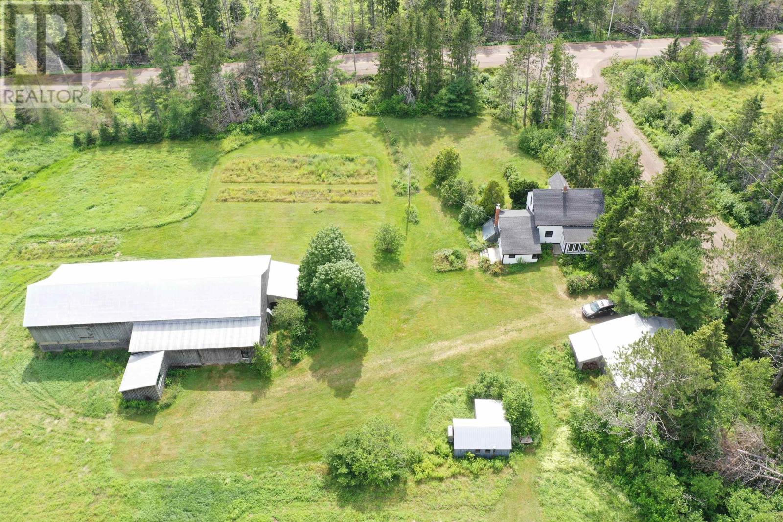 16 Craig Road, Watervale, Nova Scotia  B0K 1P0 - Photo 7 - 202611022
