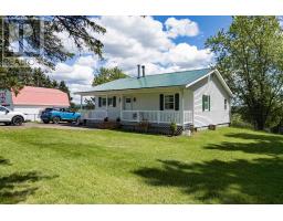 144 Smith Road, Nappan, Nova Scotia