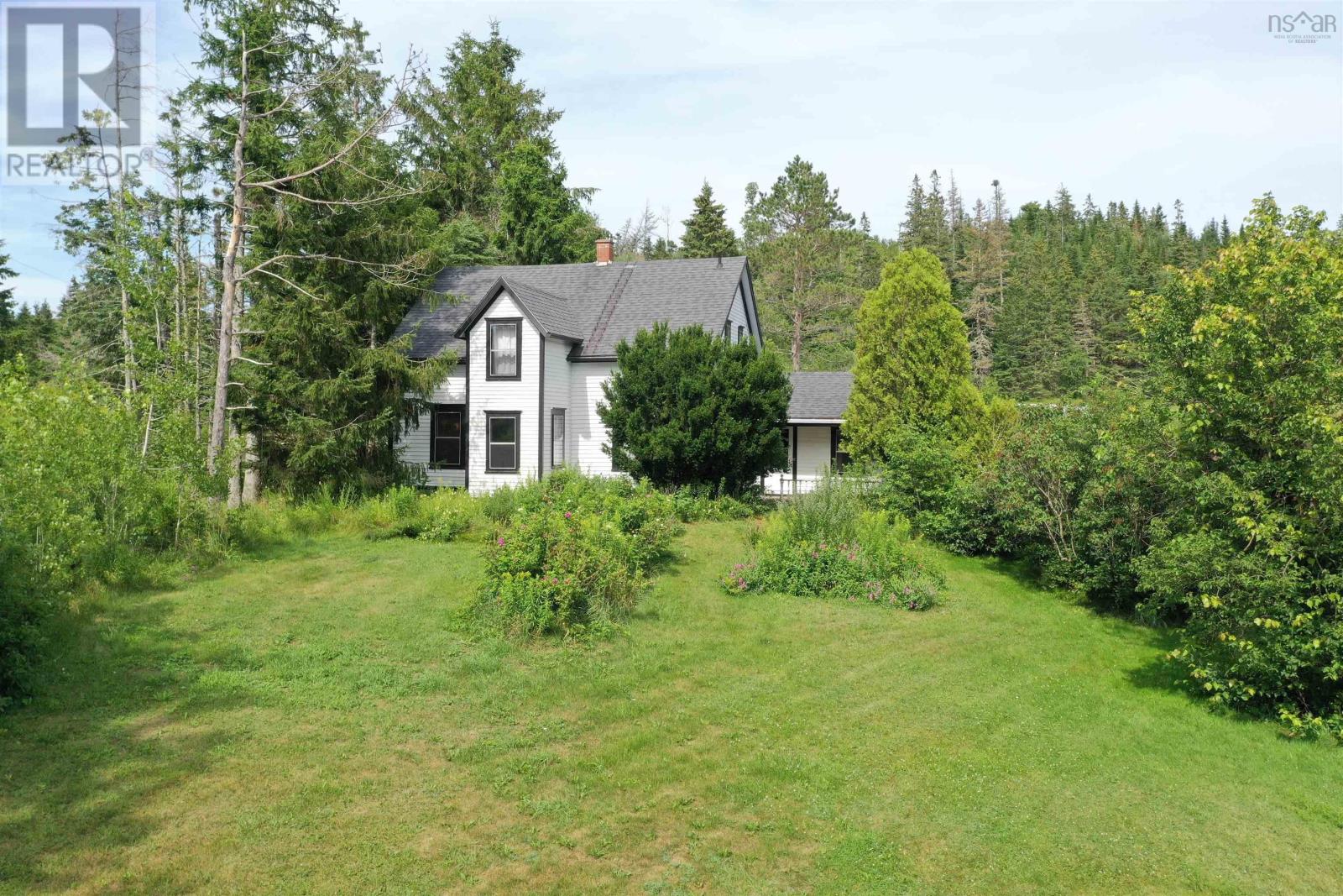 16 Craig Road, Watervale, Nova Scotia  B0K 1P0 - Photo 9 - 202611022