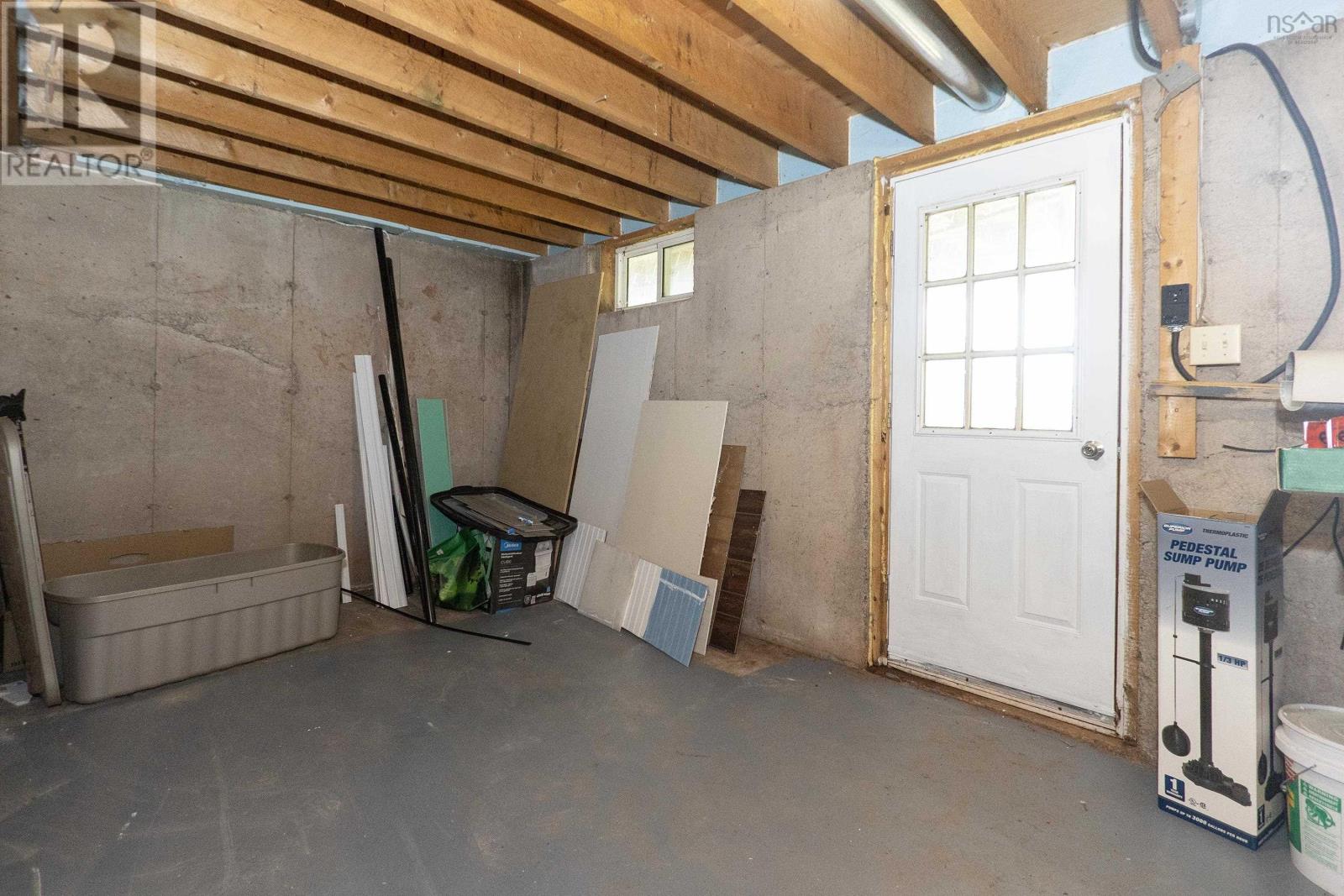 144 Smith Road, Nappan, Nova Scotia  B4H 3Y4 - Photo 32 - 202615495