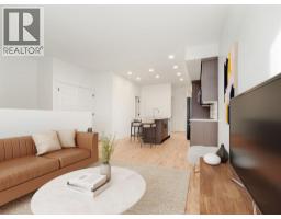2914 47 Street S, Lethbridge, Alberta