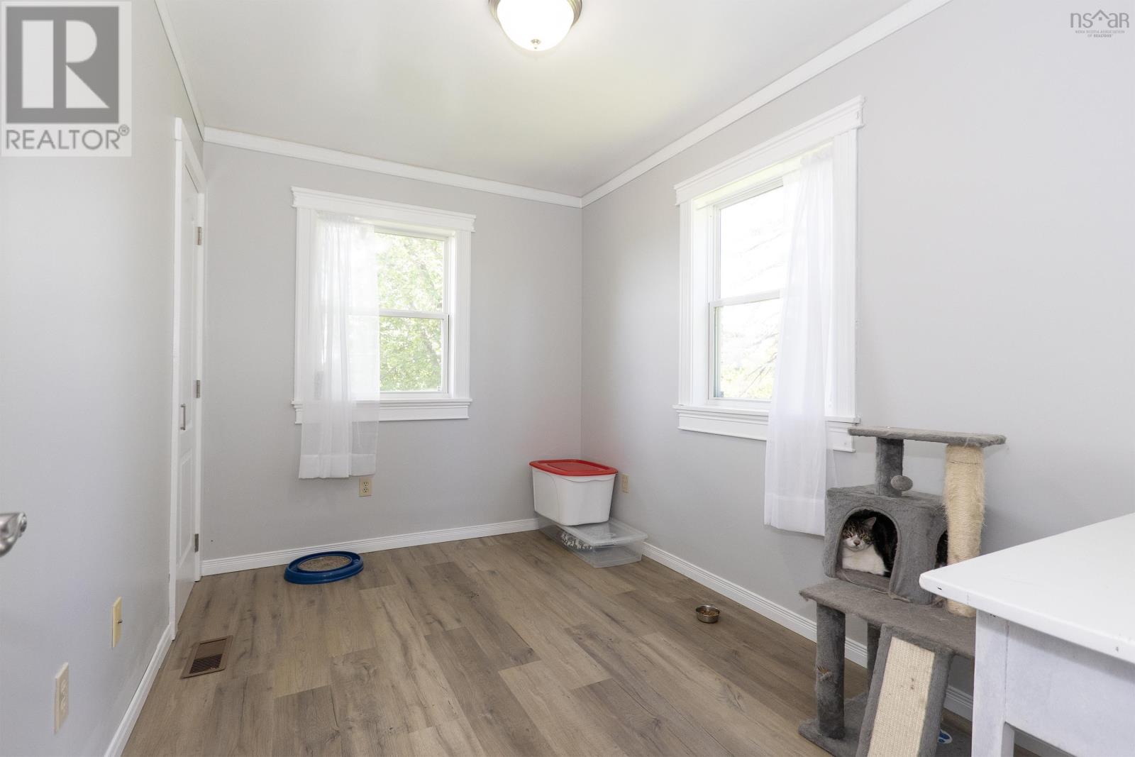 144 Smith Road, Nappan, Nova Scotia  B4H 3Y4 - Photo 25 - 202615495