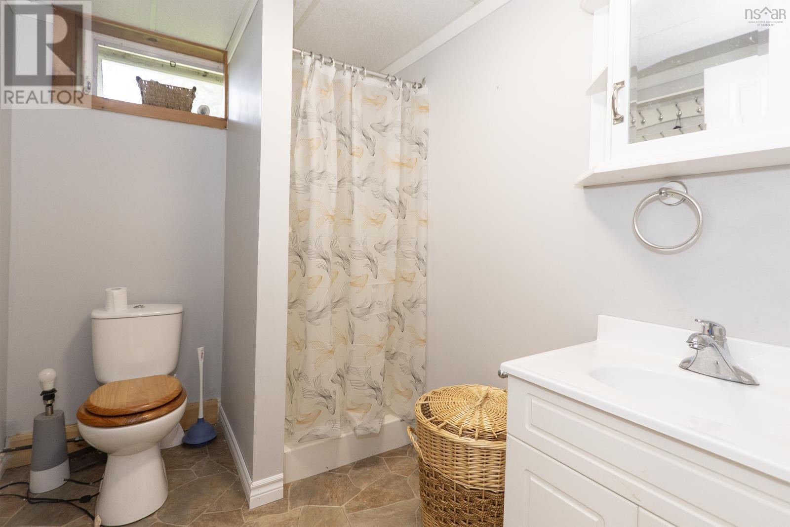 144 Smith Road, Nappan, Nova Scotia  B4H 3Y4 - Photo 29 - 202615495