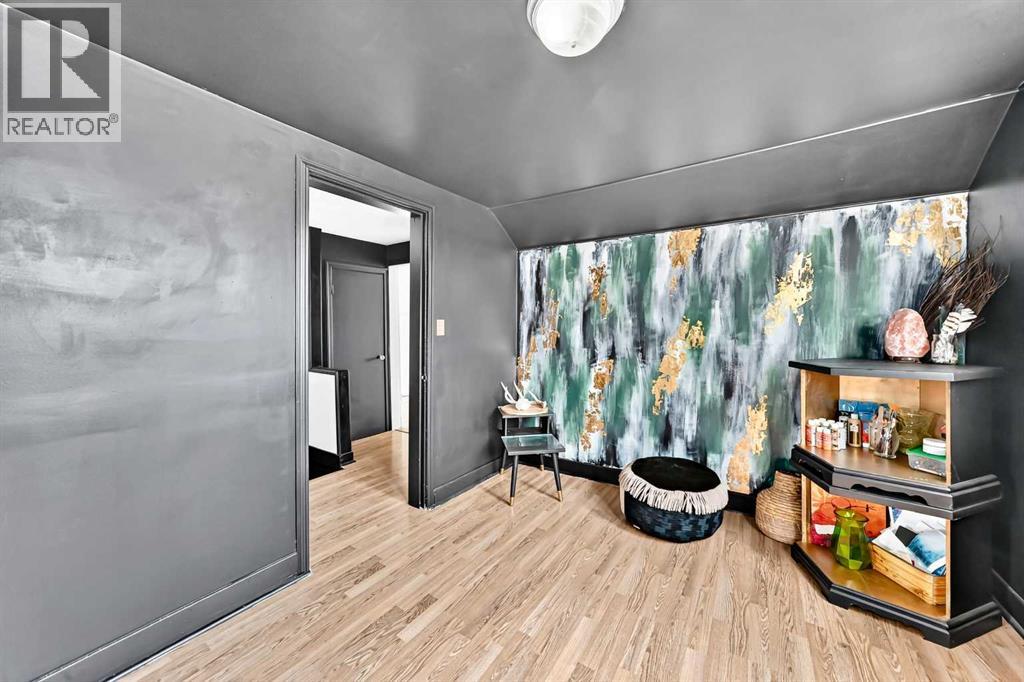 4702 49 Street, Stettler, Alberta  T0C 2L1 - Photo 21 - A2331484