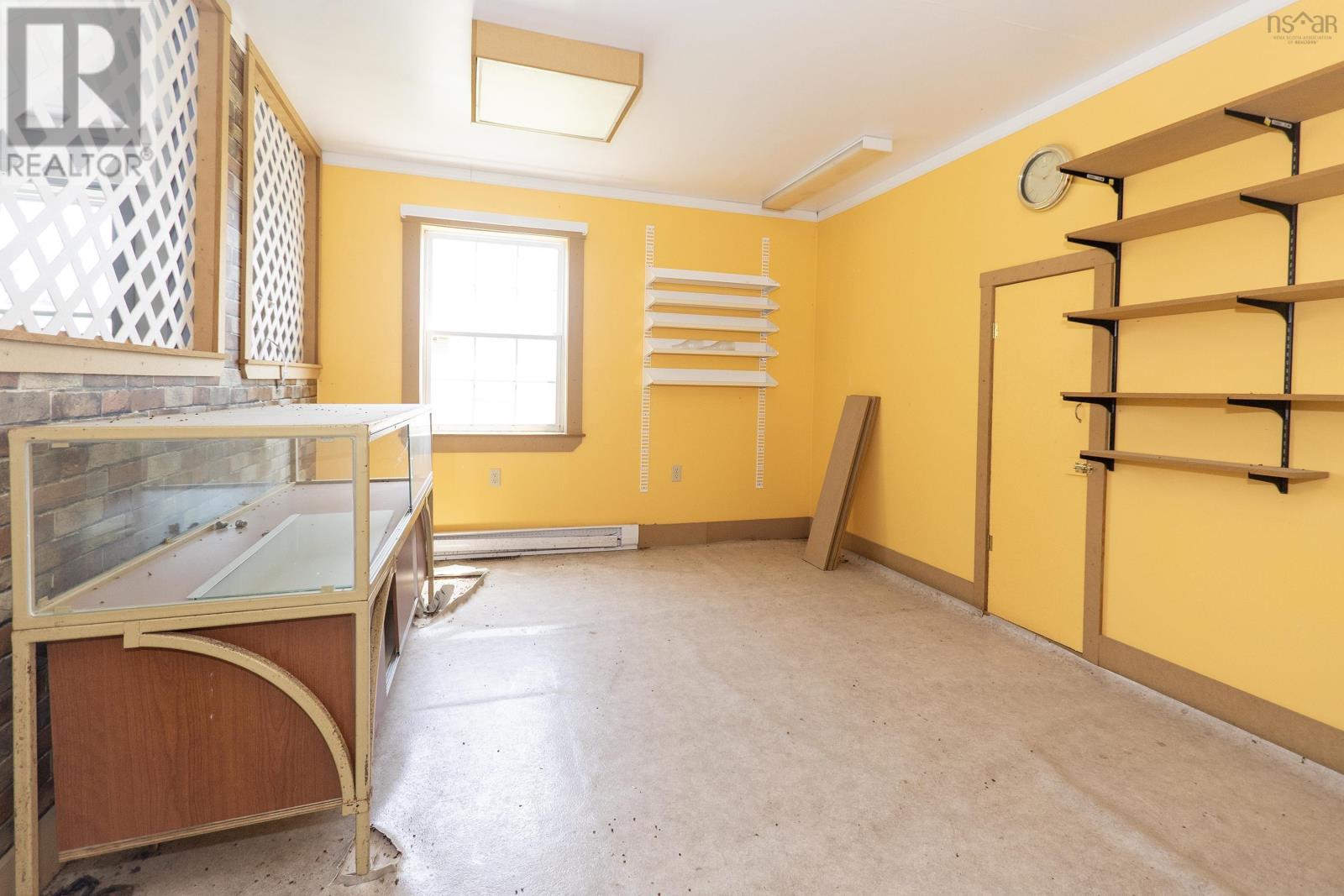 144 Smith Road, Nappan, Nova Scotia  B4H 3Y4 - Photo 47 - 202615495