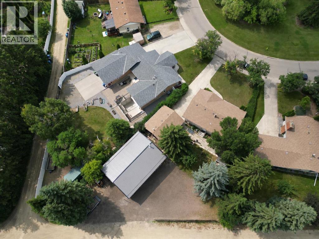 9 Stirling Close, Red Deer, Alberta  T4N 0A8 - Photo 37 - A2330520
