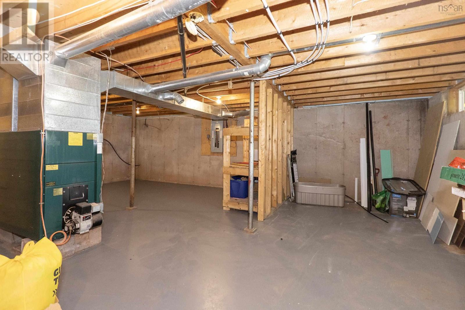 144 Smith Road, Nappan, Nova Scotia  B4H 3Y4 - Photo 31 - 202615495