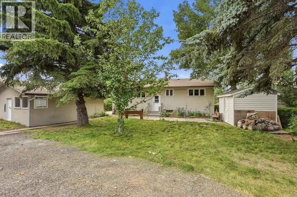 9 Stirling Close, Red Deer, Alberta  T4N 0A8 - Photo 32 - A2330520