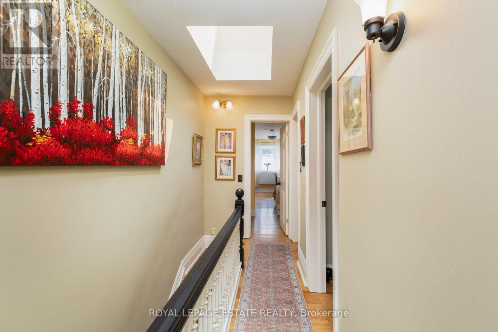 57 Herbert Avenue, Toronto, Ontario  M4L 3P8 - Photo 19 - E13615970