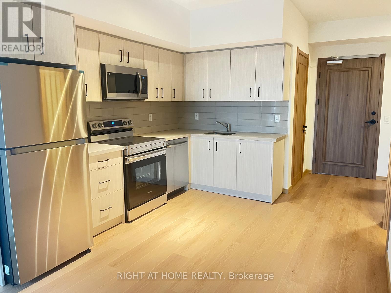 608 - 3421 Sheppard Avenue E, Toronto, Ontario  M1T 0C1 - Photo 10 - E13616036
