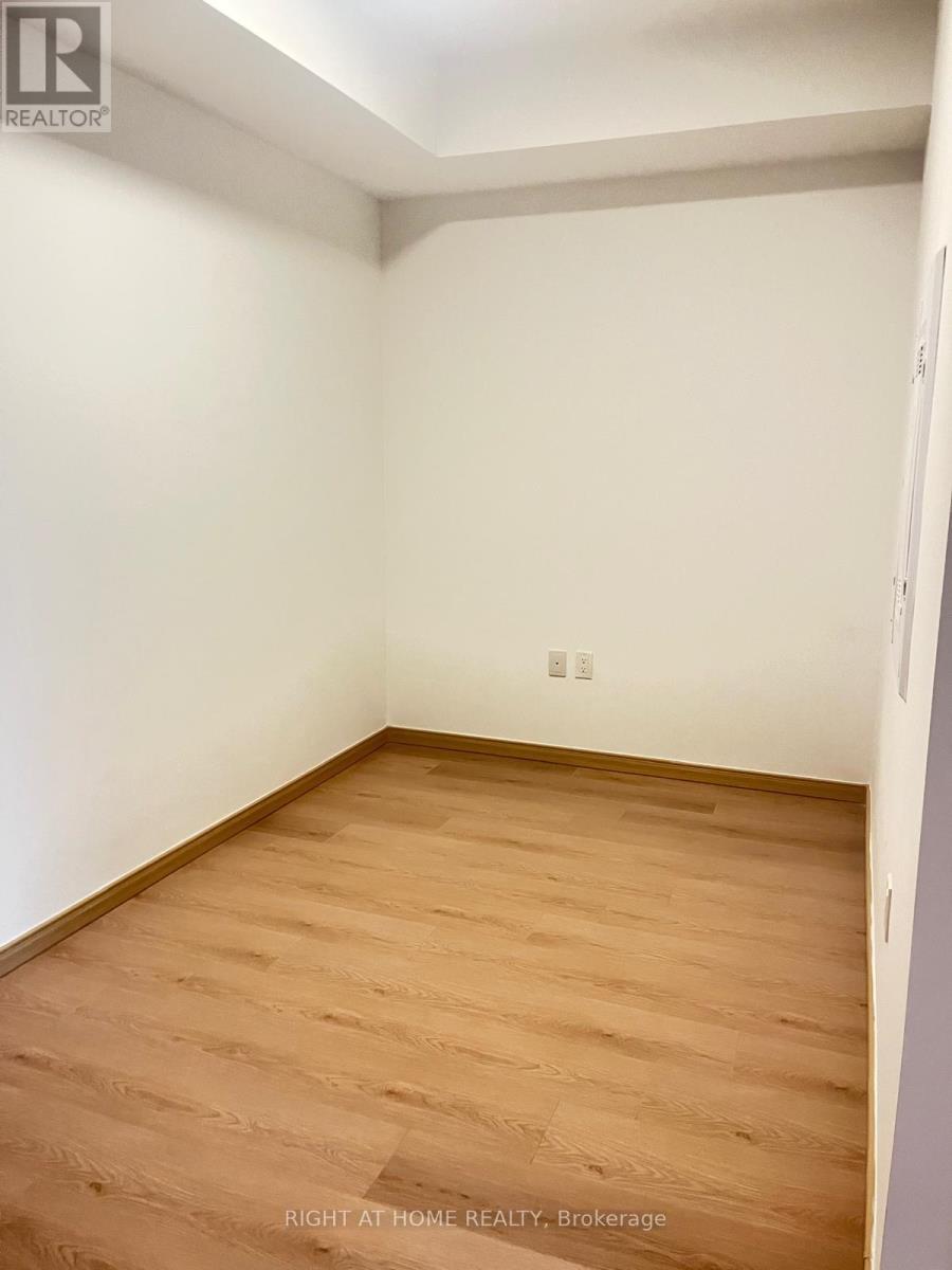 608 - 3421 Sheppard Avenue E, Toronto, Ontario  M1T 0C1 - Photo 13 - E13616036