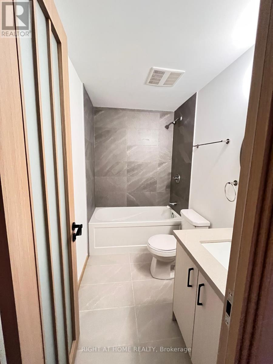 608 - 3421 Sheppard Avenue E, Toronto, Ontario  M1T 0C1 - Photo 14 - E13616036
