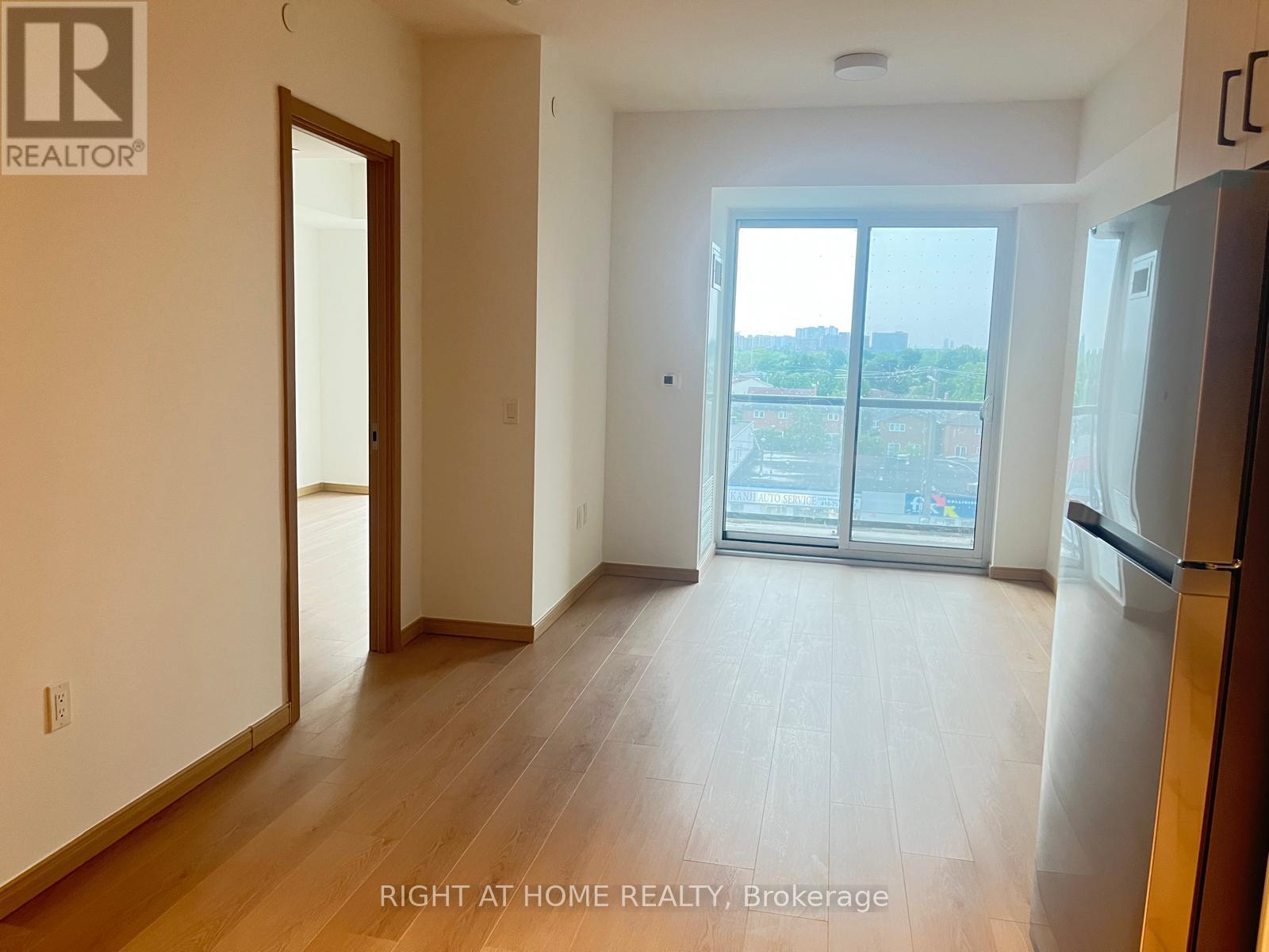 608 - 3421 Sheppard Avenue E, Toronto, Ontario  M1T 0C1 - Photo 15 - E13616036