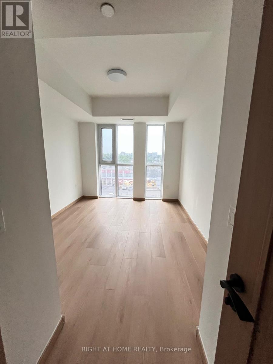 608 - 3421 Sheppard Avenue E, Toronto, Ontario  M1T 0C1 - Photo 16 - E13616036