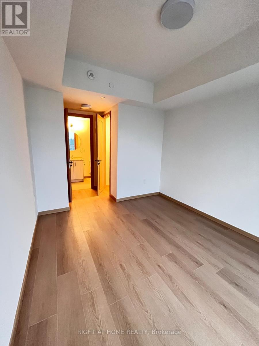 608 - 3421 Sheppard Avenue E, Toronto, Ontario  M1T 0C1 - Photo 17 - E13616036