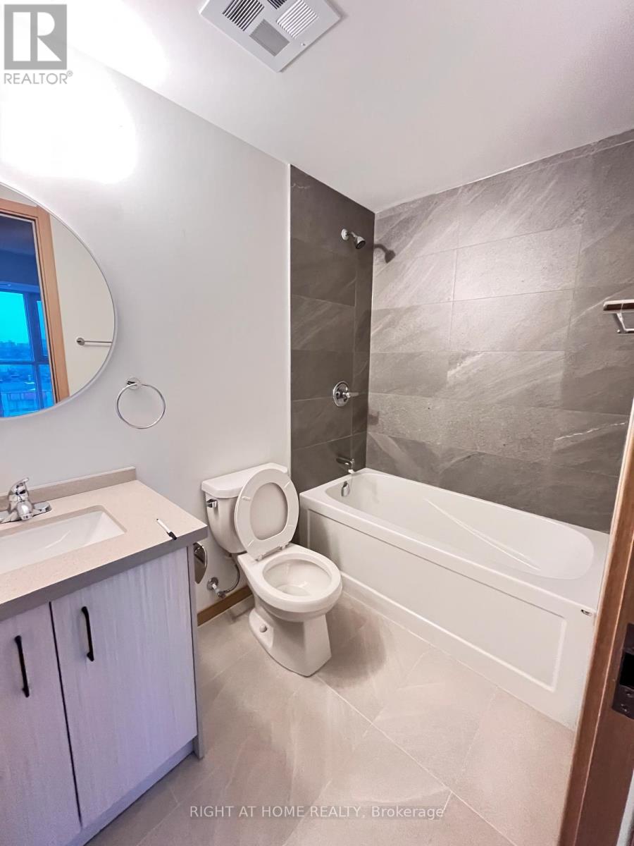 608 - 3421 Sheppard Avenue E, Toronto, Ontario  M1T 0C1 - Photo 18 - E13616036