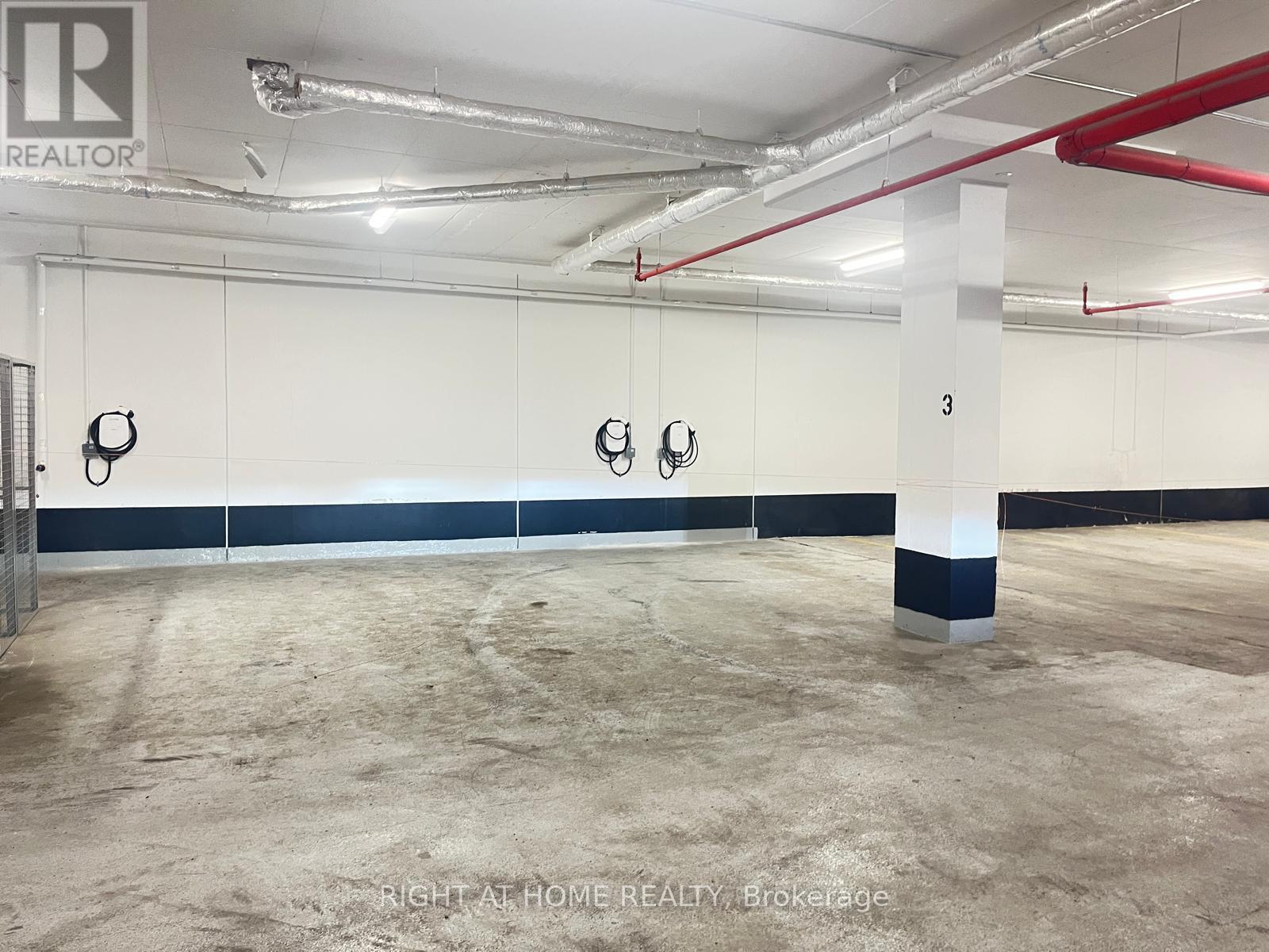 608 - 3421 Sheppard Avenue E, Toronto, Ontario  M1T 0C1 - Photo 21 - E13616036