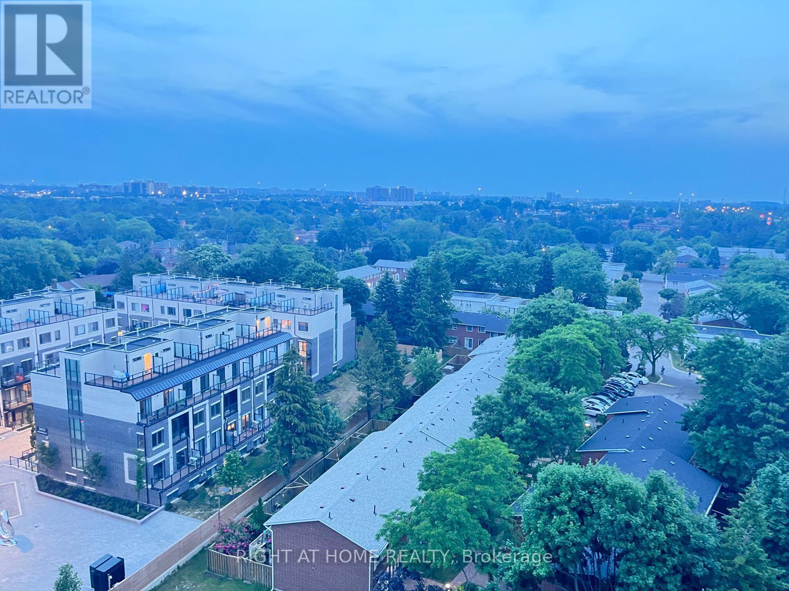 608 - 3421 Sheppard Avenue E, Toronto, Ontario  M1T 0C1 - Photo 24 - E13616036
