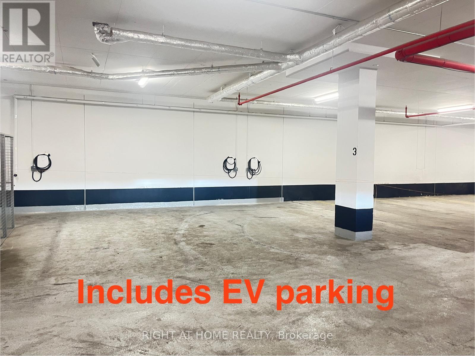 608 - 3421 Sheppard Avenue E, Toronto, Ontario  M1T 0C1 - Photo 3 - E13616036