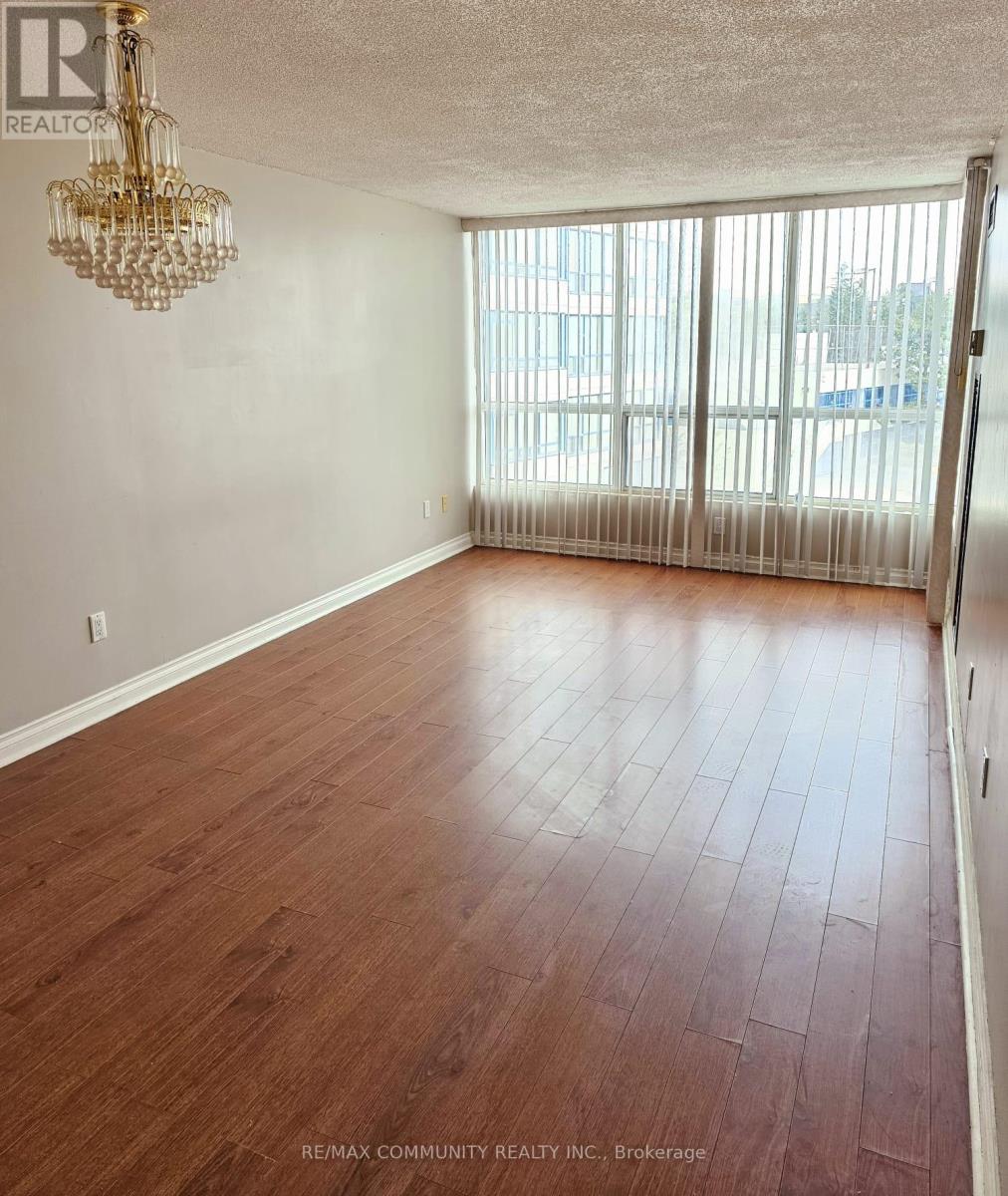 403 - 3050 Ellesmere Road, Toronto, Ontario  M1E 5E6 - Photo 4 - E13616050