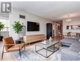 815 - 1665 PICKERING PARKWAY, Pickering, Ontario
