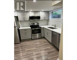 ROOM A - 427 ROSSLAND ROAD W, Oshawa, Ontario