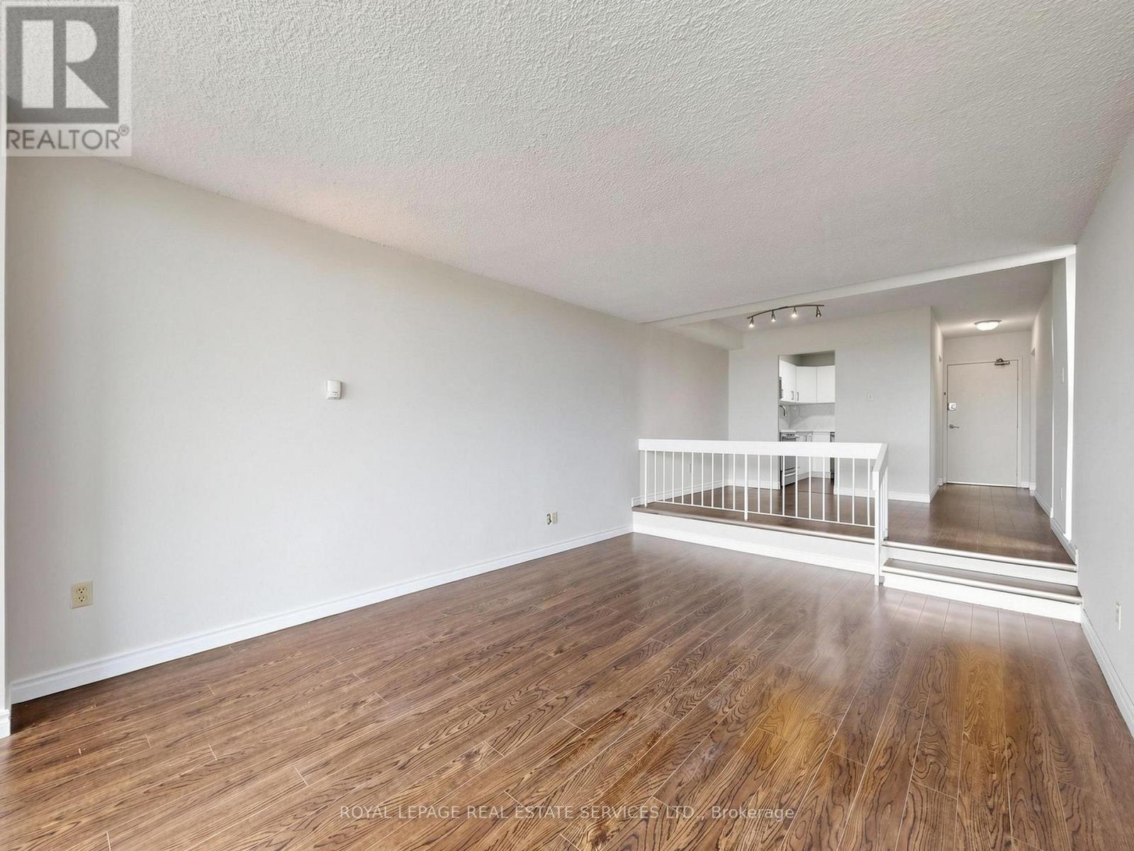 2101 - 4091 Sheppard Avenue E, Toronto, Ontario  M1S 3H2 - Photo 10 - E13616178
