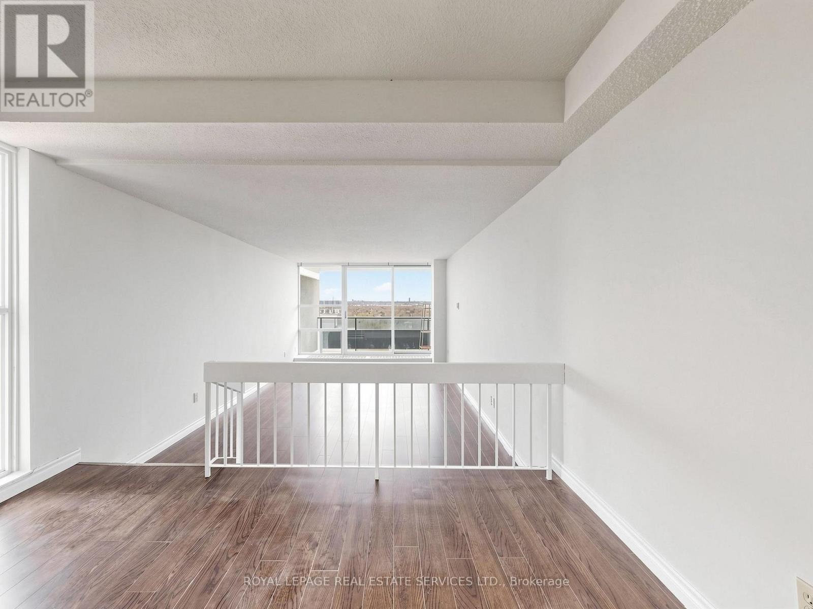 2101 - 4091 Sheppard Avenue E, Toronto, Ontario  M1S 3H2 - Photo 12 - E13616178