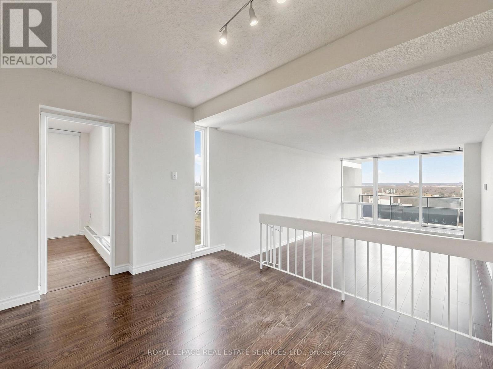 2101 - 4091 Sheppard Avenue E, Toronto, Ontario  M1S 3H2 - Photo 13 - E13616178