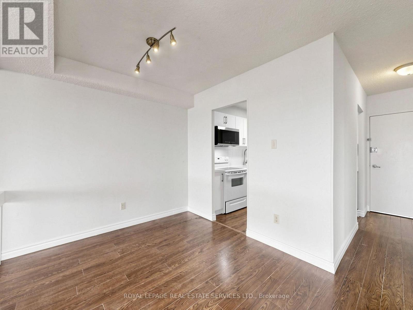 2101 - 4091 Sheppard Avenue E, Toronto, Ontario  M1S 3H2 - Photo 14 - E13616178