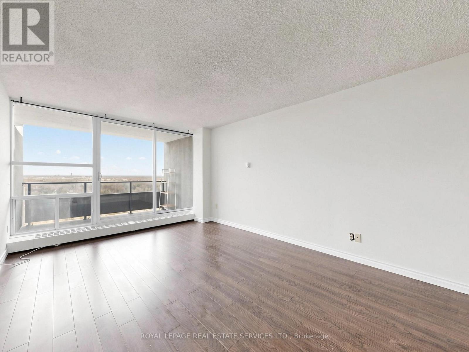 2101 - 4091 Sheppard Avenue E, Toronto, Ontario  M1S 3H2 - Photo 7 - E13616178