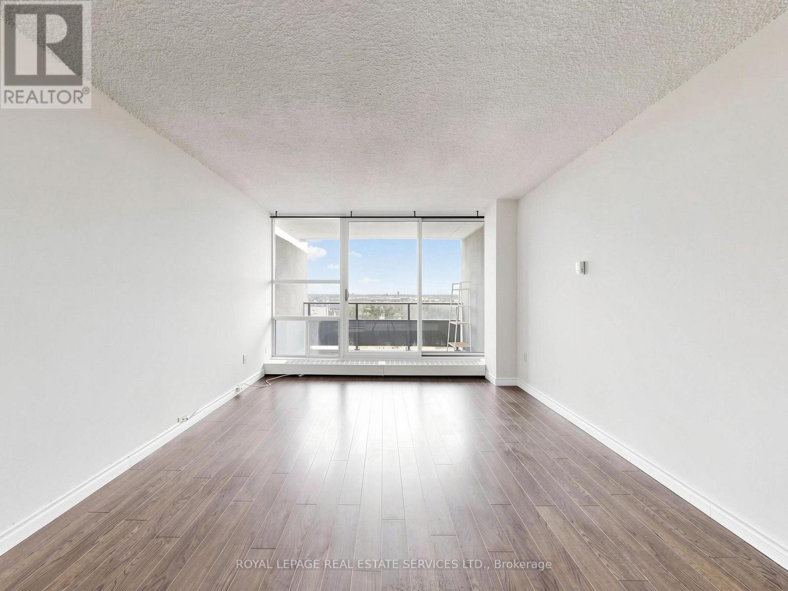 2101 - 4091 Sheppard Avenue E, Toronto, Ontario  M1S 3H2 - Photo 8 - E13616178